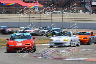 media/Jun-11-2022-Nasa (Sat) [[274fd8f6f0]]/RACE GROUP B/